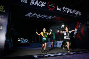 BIB: 
                            <button type="button" onclick="openModal(19532911)" class="btn btn-primary btn-sm float-right btn-popup" data-toggle="modal" data-target=".modal-high-quality">
                        <i class="fas fa-shopping-cart"></i> Add to Cart
                    </button>
                                            <button type="button" onclick="isThisMe(19532911, true)" class="btn btn-success btn-sm float-right btn-popup btn-isme hidden" data-toggle="tooltip" data-placement="bottom" title="นี่คือรูปของคุณใช่ไหม คลิกที่นี่เพื่อเอาเข้าอัลบั้ม">
                        <i class="fas fa-plus"></i> Add to album
                    </button>
                    <button type="button" onclick="isThisMe(19532911, false)" class="btn btn-warning btn-sm float-right btn-popup btn-isnotme hidden">
                        <i class="fas fa-ban"></i> Remove from album
                    </button>